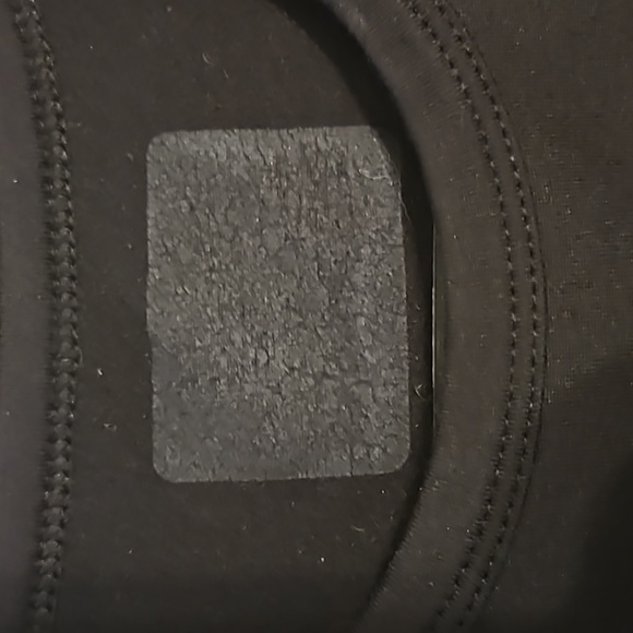 C9 by Champion Midweight Baselayer set Men Small - Picture 2 of 5